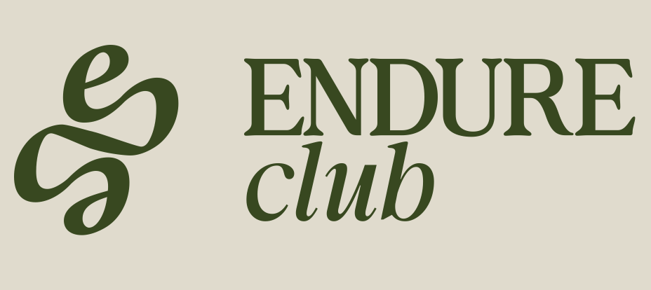 Endure Club